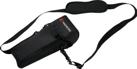 Hikmicro Protective case for thermal imaging cameras