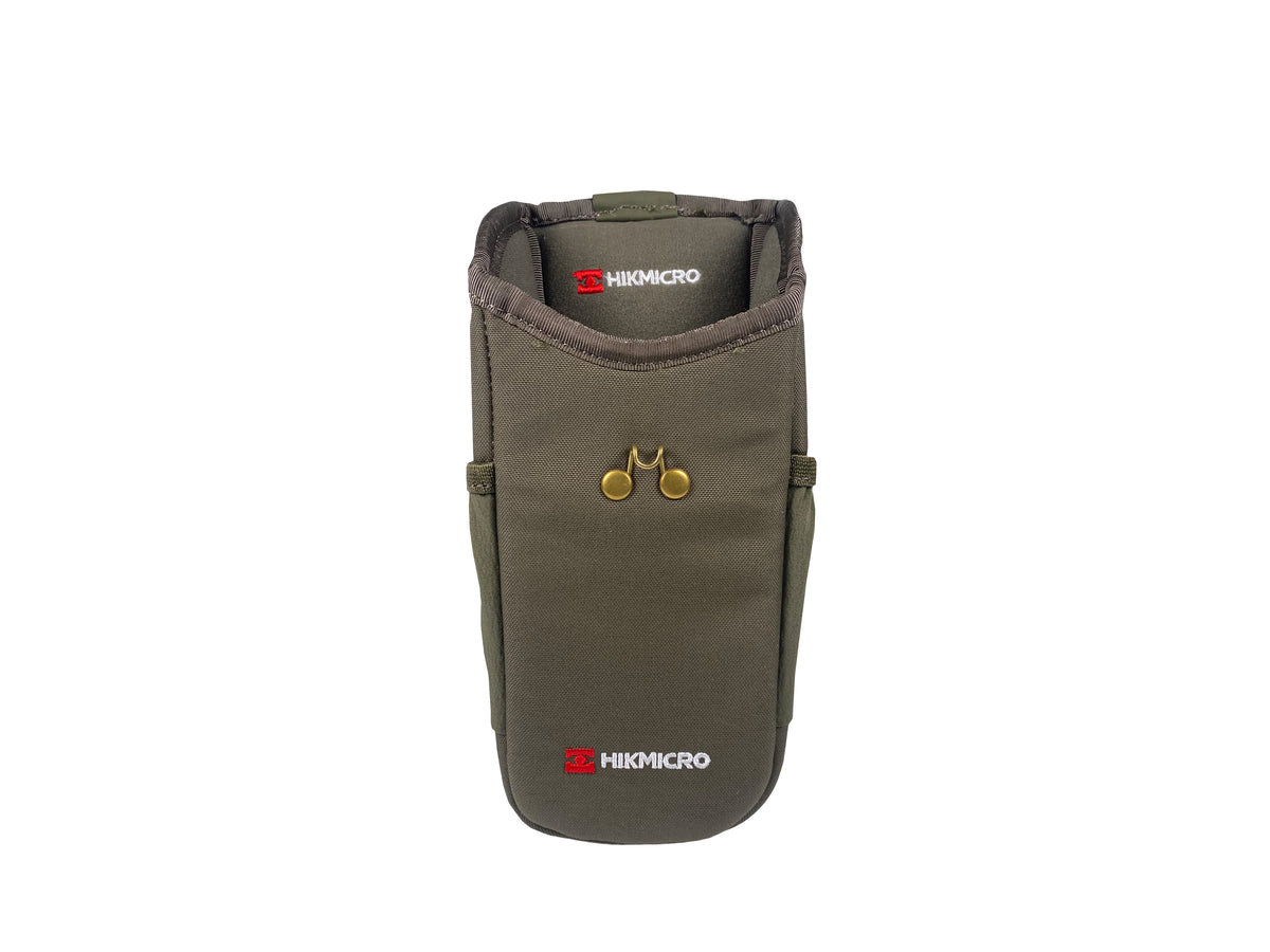 Etui na monokular Hikmicro