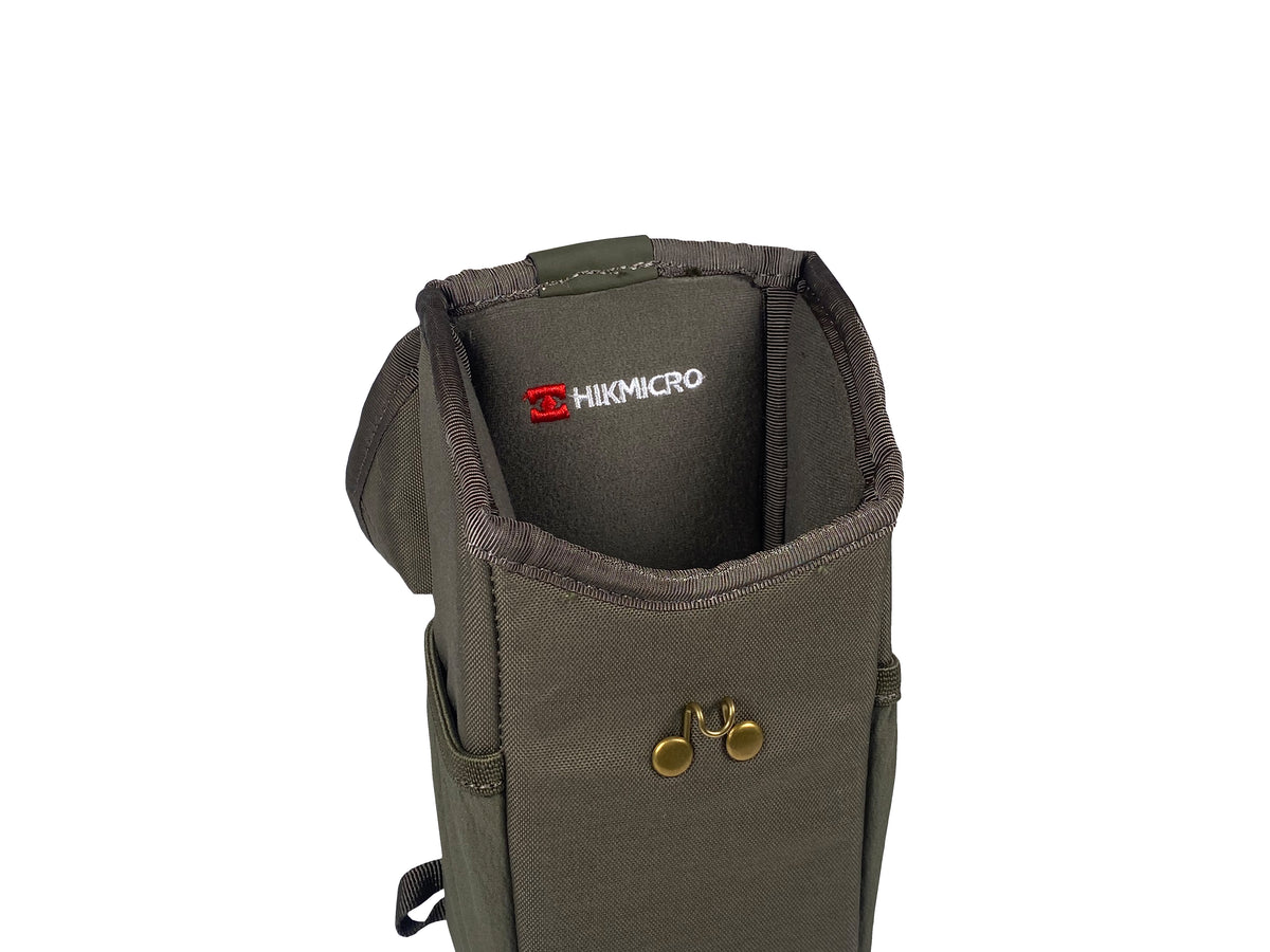 Etui na monokular Hikmicro