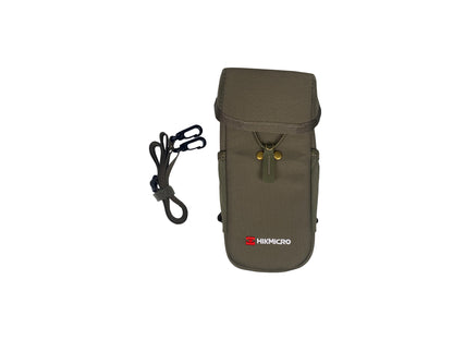 Etui na monokular Hikmicro