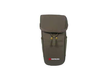 Etui na monokular Hikmicro