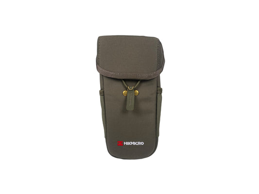 Etui na monokular Hikmicro