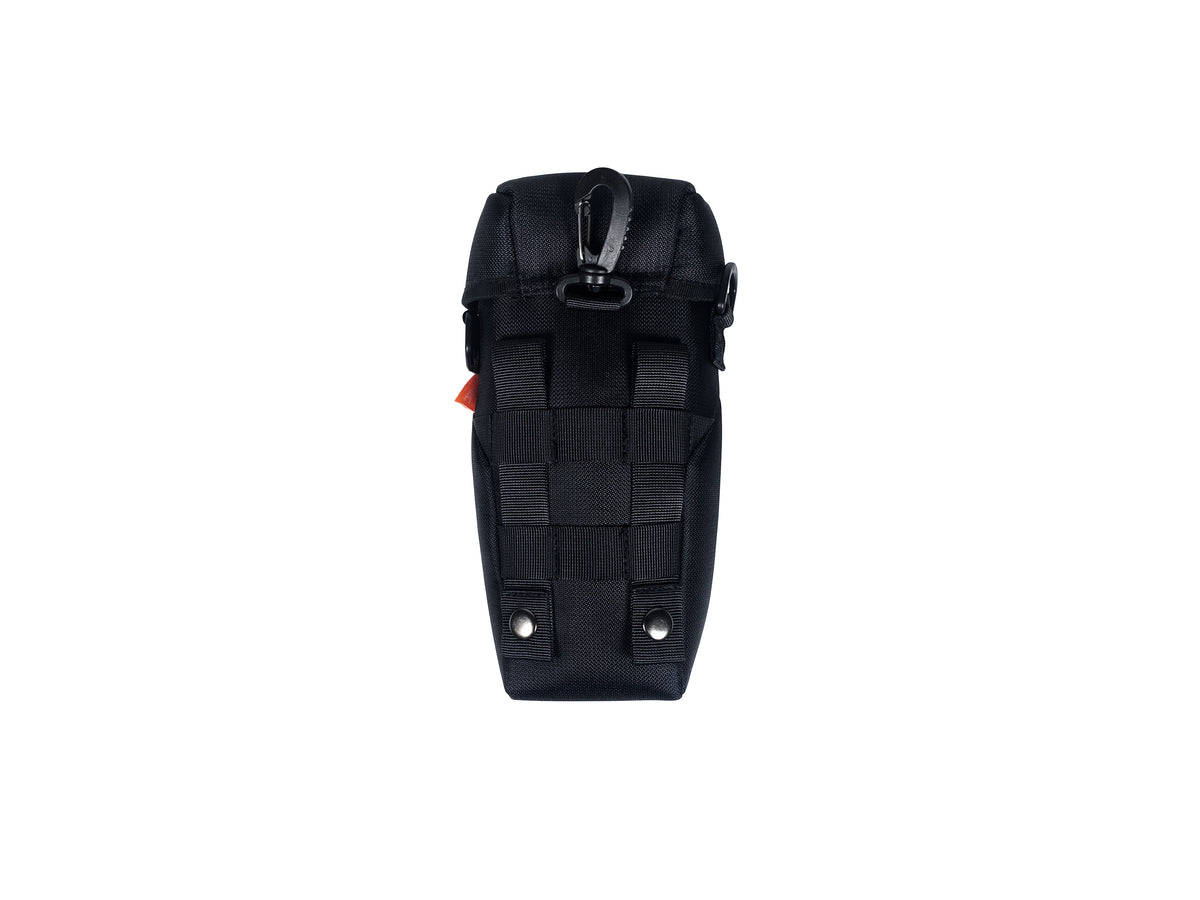 Etui na monokular ThermTec