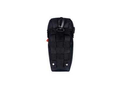 Etui na monokular ThermTec