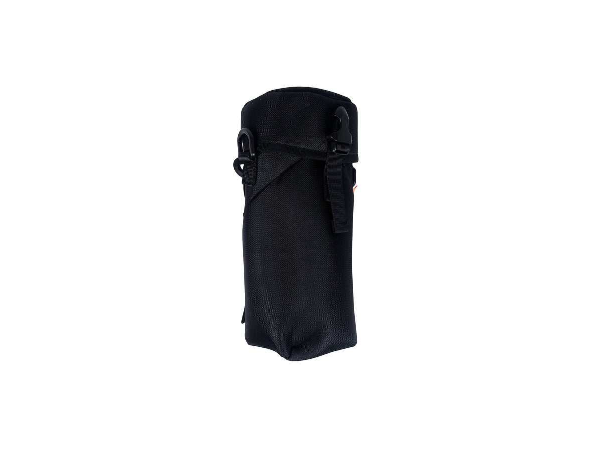Etui na monokular ThermTec