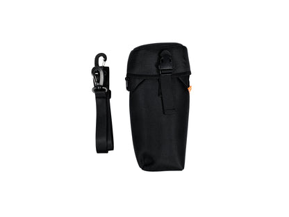 Etui na monokular ThermTec