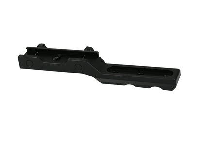 Original Weaver/Picatinny mount for HIKMICRO Thunder, Panther 1.0, 2.0, and Cheetah