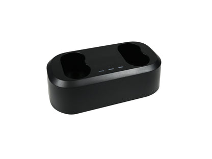 HIKMICRO battery charger for Habrok PRO