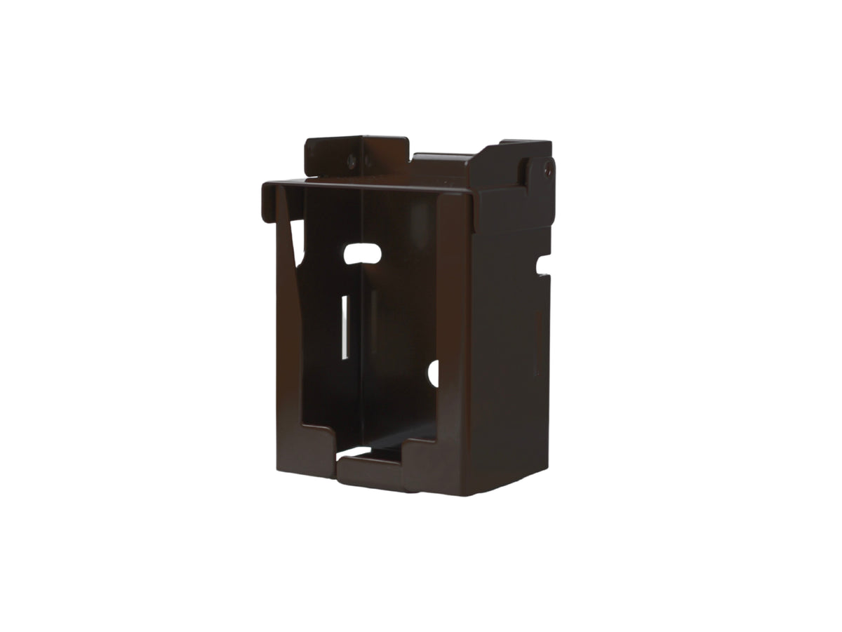 Metalowa obudowa TenoTrail do kamery terenowej Hikmicro M15