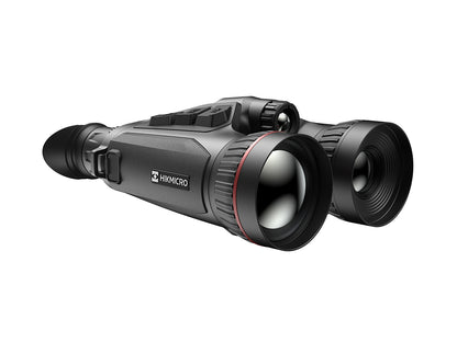 HIKMICRO HABROK PRO HX60L