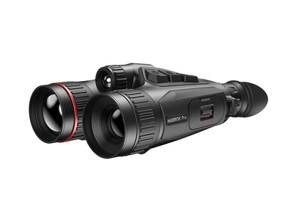 HIKMICRO HABROK PRO HQ50L