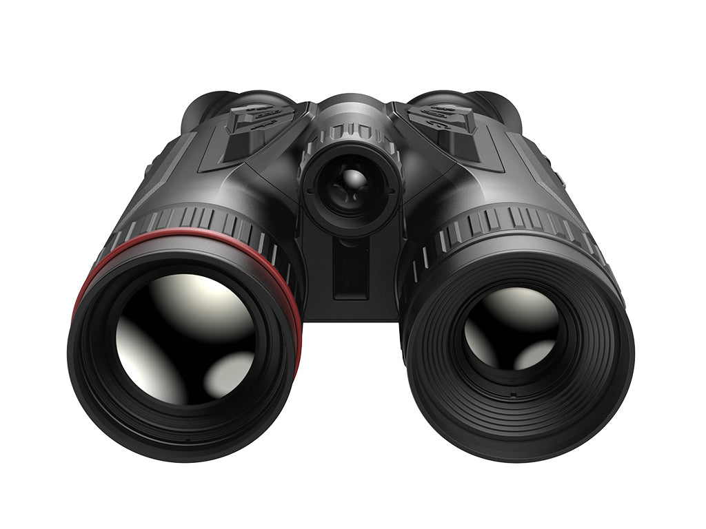 HIKMICRO HABROK PRO HQ50L