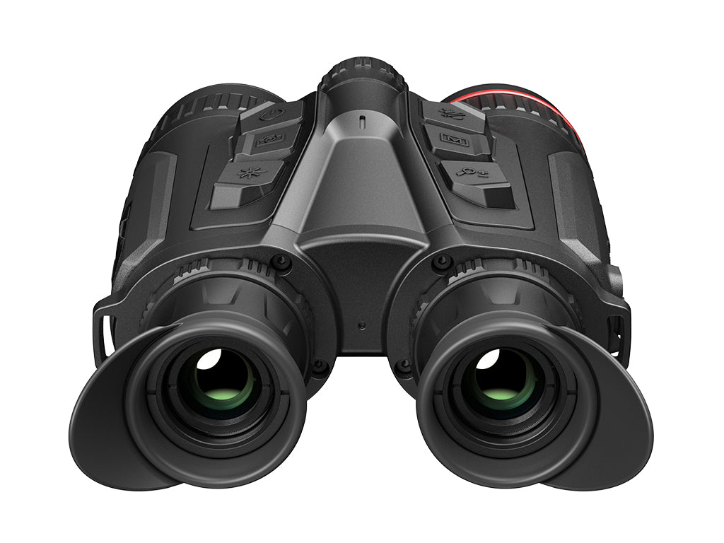 HIKMICRO HABROK PRO HQ50L
