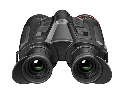 HIKMICRO HABROK PRO HQ50L