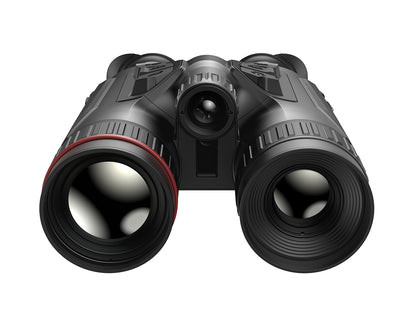 HIKMICRO HABROK PRO HQ50LN