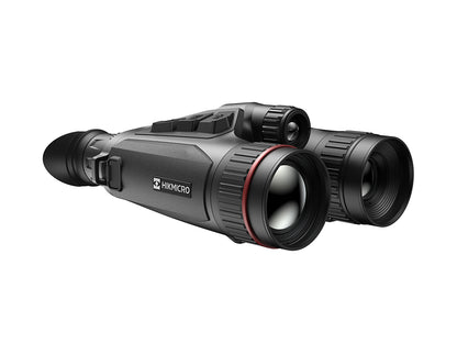 HIKMICRO HABROK PRO HQ50LN