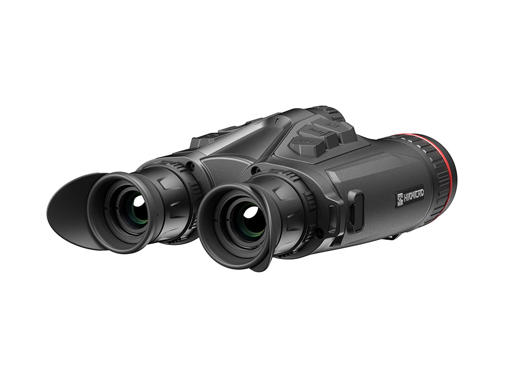HIKMICRO HABROK PRO HQ50LN