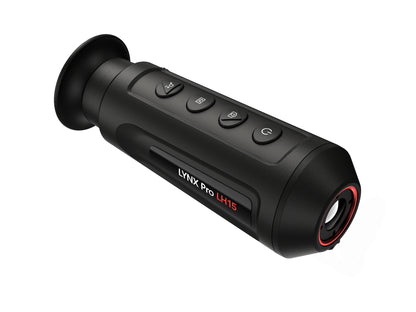 HIKMICRO LYNX PRO LH16