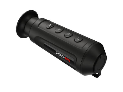 HIKMICRO LYNX PRO LH16