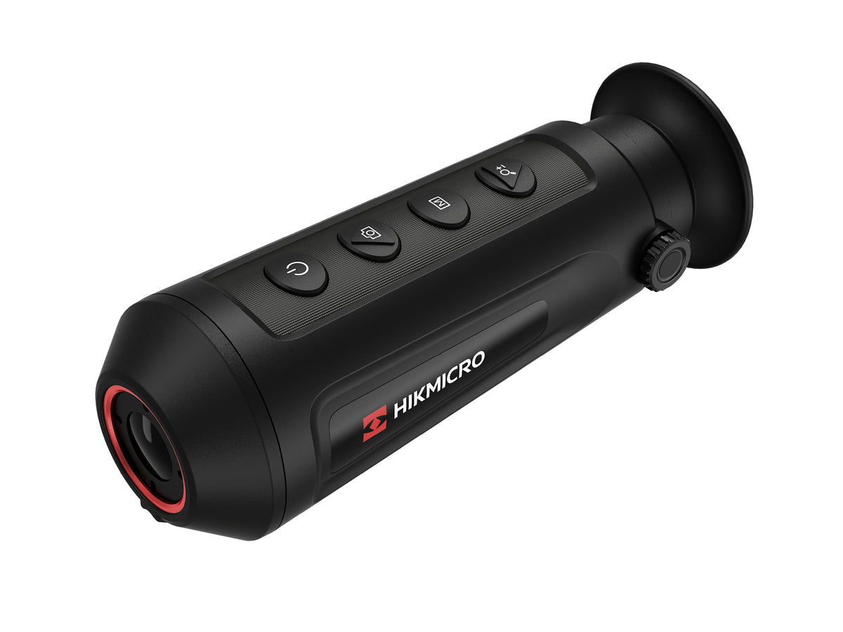 HIKMICRO LYNX PRO LH16