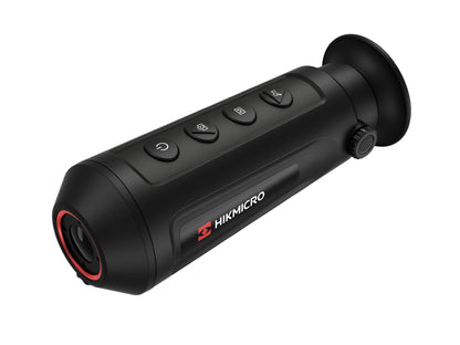 HIKMICRO LYNX PRO LH16