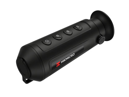 HIKMICRO LYNX PRO LH16