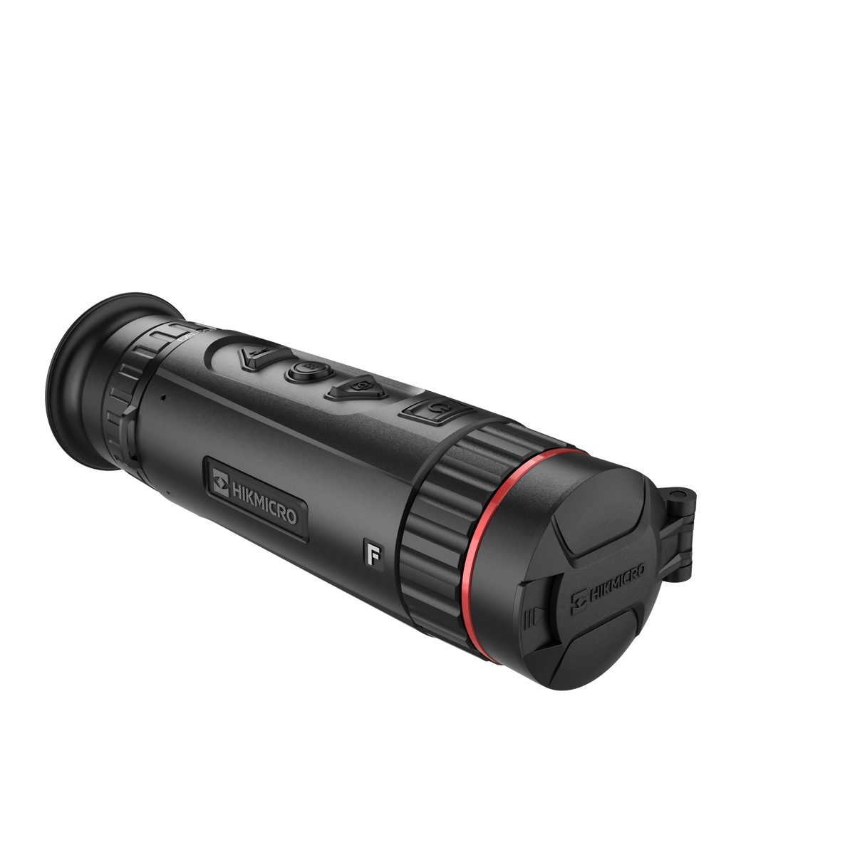 HIKMICRO FALCON FQ35