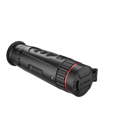 HIKMICRO FALCON FQ35