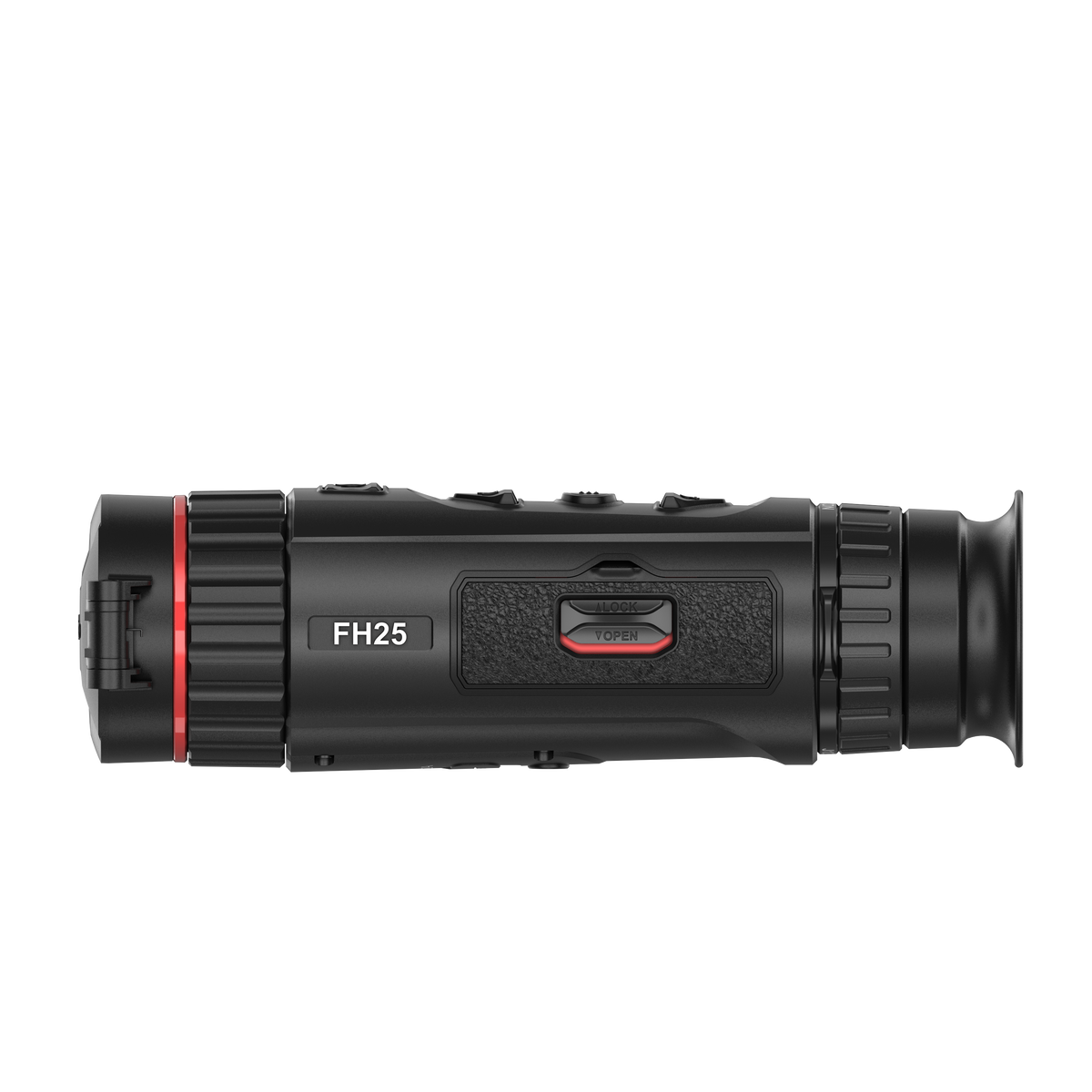 HIKMICRO FALCON FQ35