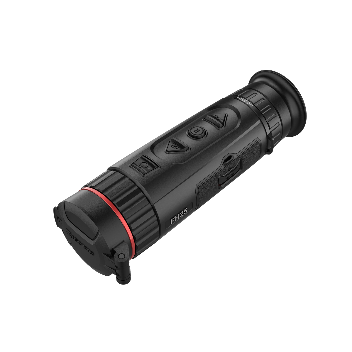 HIKMICRO FALCON FQ35