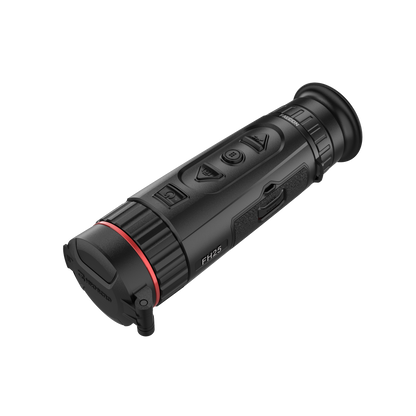 HIKMICRO FALCON FQ35