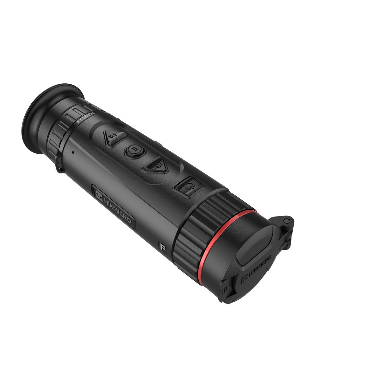 HIKMICRO FALCON FQ35