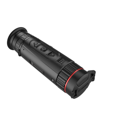 HIKMICRO FALCON FQ35