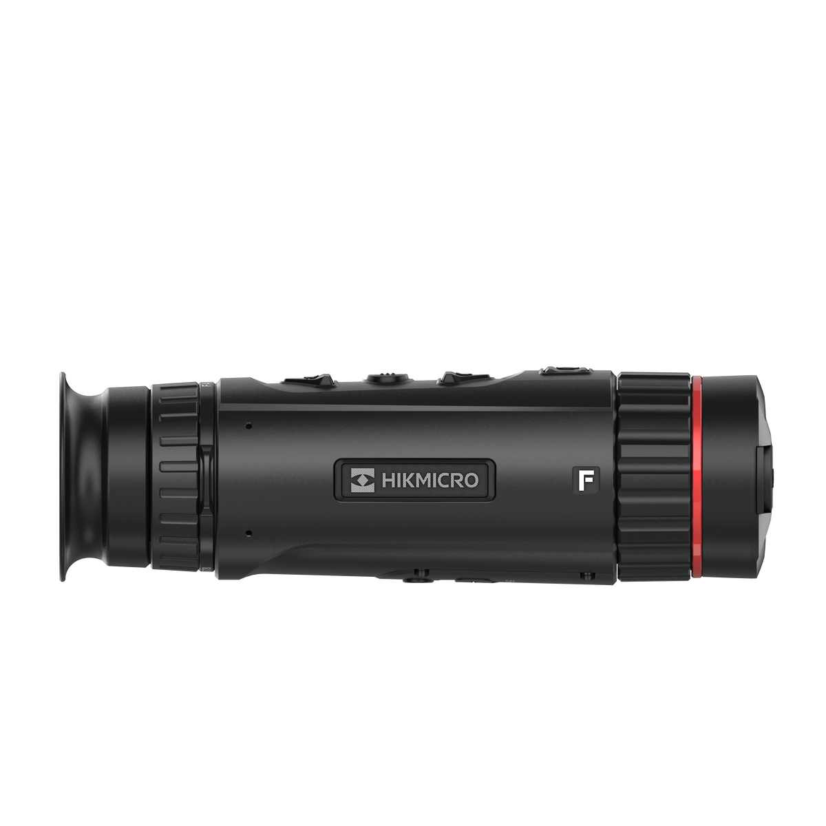 HIKMICRO FALCON FQ35