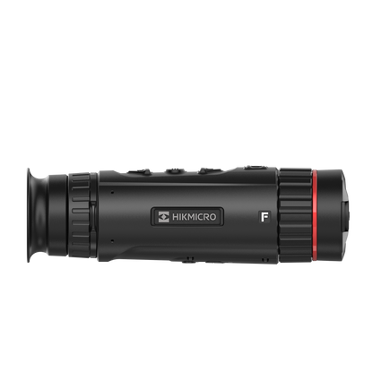 HIKMICRO FALCON FQ35