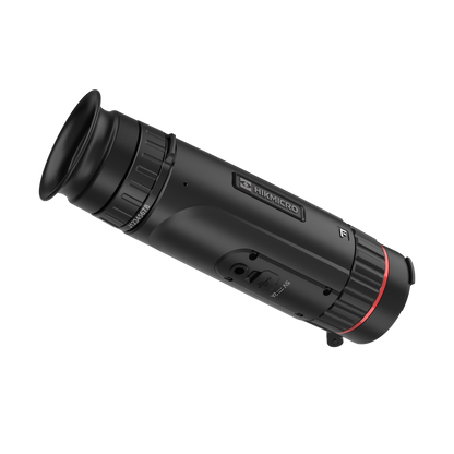 HIKMICRO FALCON FQ35