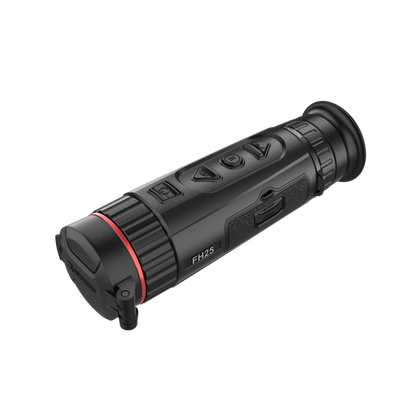 HIKMICRO FALCON FQ35