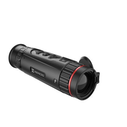 HIKMICRO FALCON FQ35