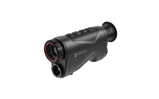 HIKMICRO Condor CH25L