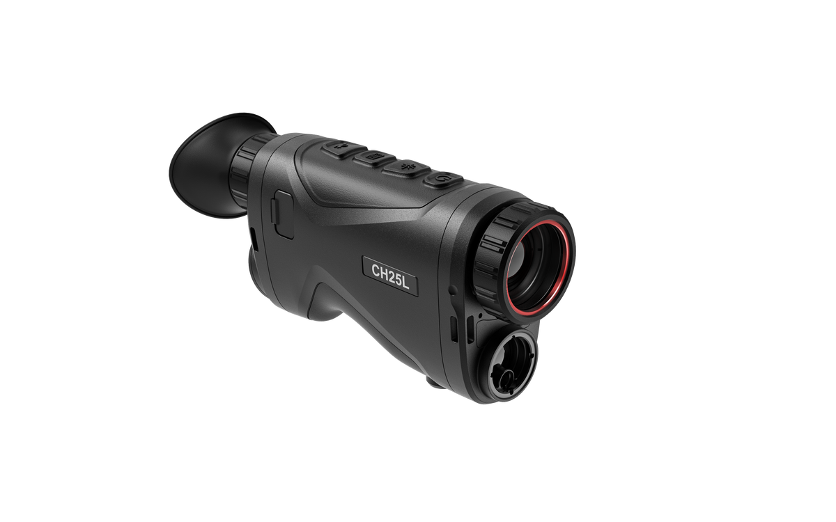 HIKMICRO Condor CH25L