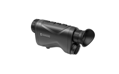 HIKMICRO Condor CH25L