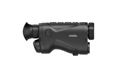 HIKMICRO Condor CH25L