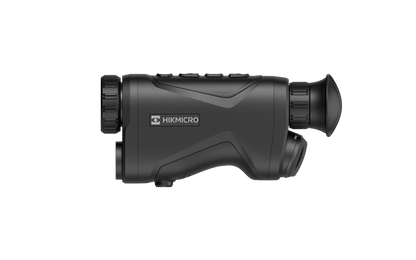 HIKMICRO Condor CH25L