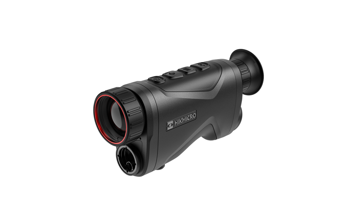 HIKMICRO Condor CH35L