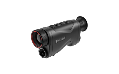 HIKMICRO Condor CH35L