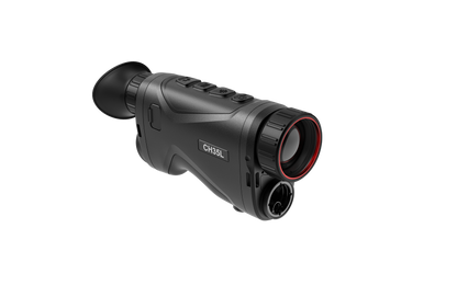 HIKMICRO Condor CH35L
