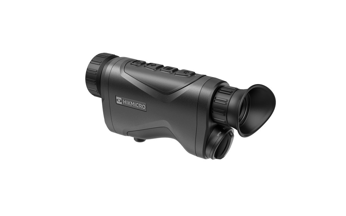 HIKMICRO Condor CH35L