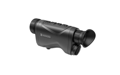 HIKMICRO Condor CH35L