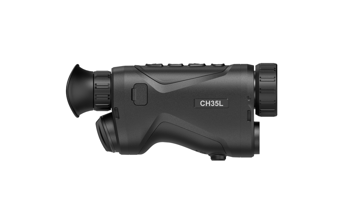 HIKMICRO Condor CH35L