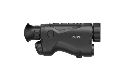 HIKMICRO Condor CH35L